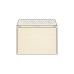 ENVELOPES - Laid.01091, TINT=Cream, WINDOW=No, TYPE=Wallet, SIZE=C5-162x229mm, QUANTITY=250 